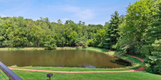 Haven on the Lake Gallery 39