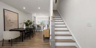 Abode Greenway Gallery 31