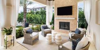Locklyn West Palm Gallery 22