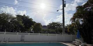 270 S Cypress Road Gallery 14