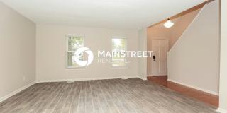 315 Sunrise Circle Gallery 5