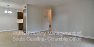 1222 Old Manor Rd Gallery 6