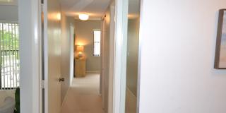 284 Woodlake Wynde Gallery 12