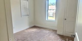 414 W 9th Ave. Gallery 3