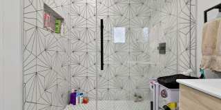 Nice 3 bed in Somerville Gallery 3