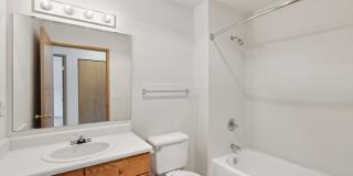 The Timbers by Vintage - Affordable Housing Gallery 31