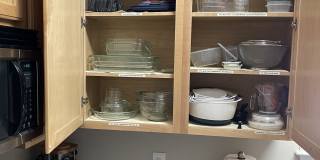 224 Clearwater Cir Gallery 52