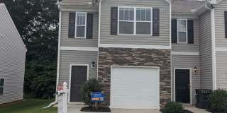 417 Sea Grit Court Gallery 1