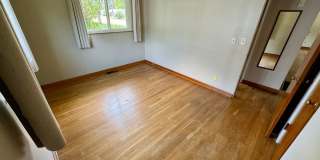 3 Bedroom - Upper Arlington Gallery 36
