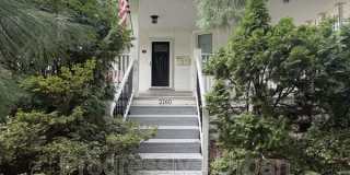 2160 Alger Road - Downstairs 2160 Alger Road - Downstairs Gallery 1