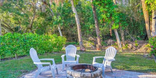 1446 Wyn Cove Drive Gallery 50