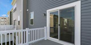 21 STAFFORD PLACE Gallery 1