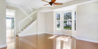 164 Poinciana Drive Gallery 4