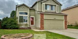 4394 Gunbarrel Drive Gallery 1