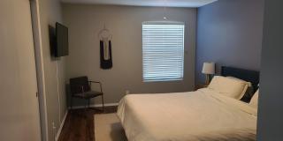 10615 Casador Del Oso Northeast Gallery 42