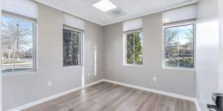 19441 GOLF VISTA Plaza Gallery 15