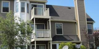 46 Lear Court Gallery 1