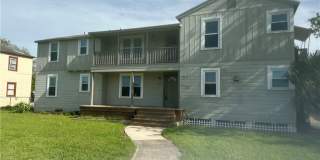 425 Louisiana Avenue Gallery 1