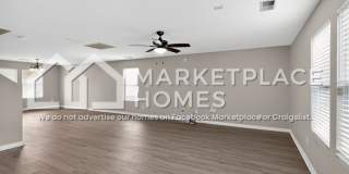 29681 Westfield Dr Gallery 7