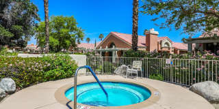 42315 Liolios Drive Gallery 27