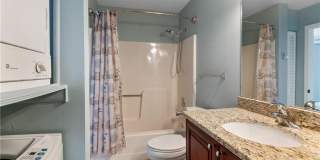 829 W Elkcam Cir Gallery 16