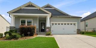 1059 Towne Mill Crossing Gallery 1