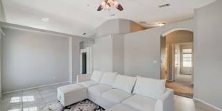 3407 Side Saddle Court Gallery 4