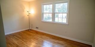 5012 LARNO Drive Gallery 53