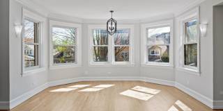 4834 N Springfield Avenue Gallery 4