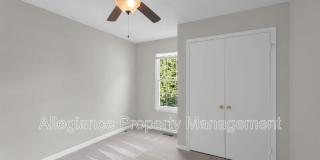 5824 Wye Oak Commons Ct. Gallery 20
