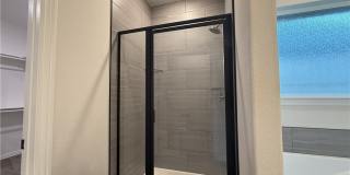 805 Carlock Drive Gallery 13