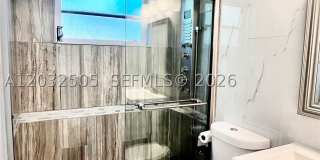 6193 SW 48th Ct Gallery 20