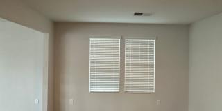 926 Lodgepole Ln Gallery 1