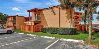 7241 Miami Lakes Dr Gallery 22