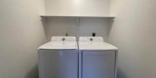 3002 SW Deerfield Blvd.Unit 1 Gallery 7
