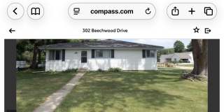 302 Beechwood Dr Gallery 1