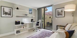 204 Old Meadow Way Gallery 9
