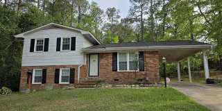 2532 Sourwood Drive Gallery 1