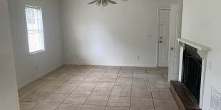 629 11th Street Gallery 4