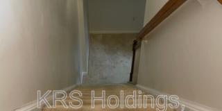 6268 Walkers Croft Way Gallery 12