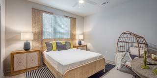 The Tristan Gallery 11