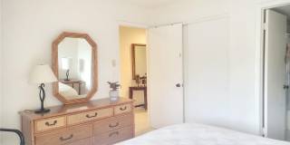 4535 LONGWATER CHASE Gallery 20