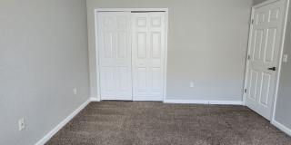 Spacious 3BR Townhome in Gated Portofino Meadows – Prime Location Near Orlando & Disney Gallery 19