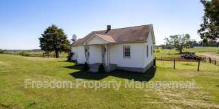 12203 Mystic Hill Lane Gallery 1