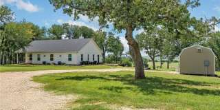 495 COX HOLLOW Road Gallery 1