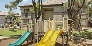 Sonoma Landing Gallery 24