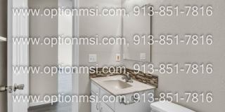 17327 East 42nd Street South Gallery 19