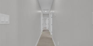 11509 N 25th Street Gallery 7