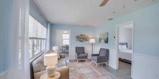 1560 4th Ct Gallery 3