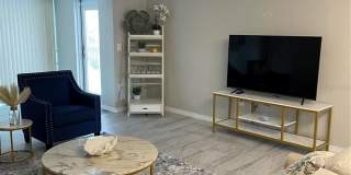 845 S GULFVIEW BOULEVARD Gallery 11